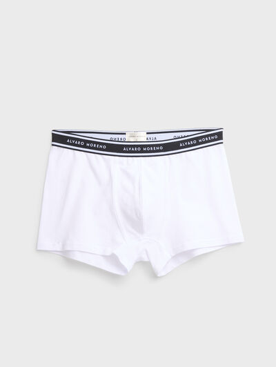 BOXER CLASSIC
