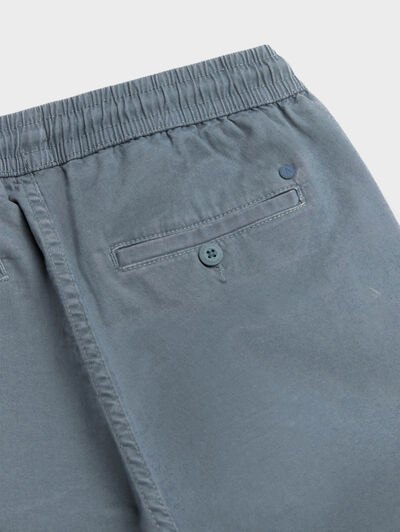 PANTALON ANDER
