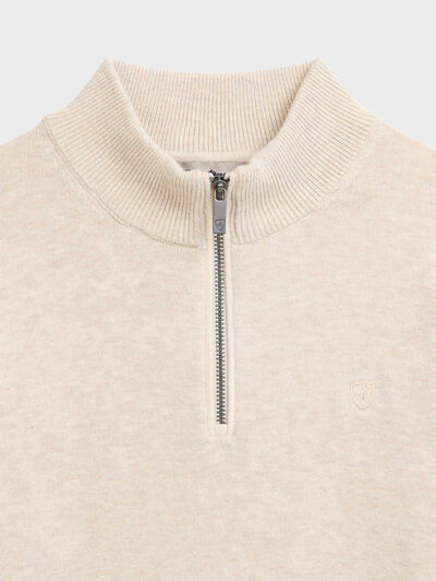 JERSEY LORENZO KIDS CRUDO