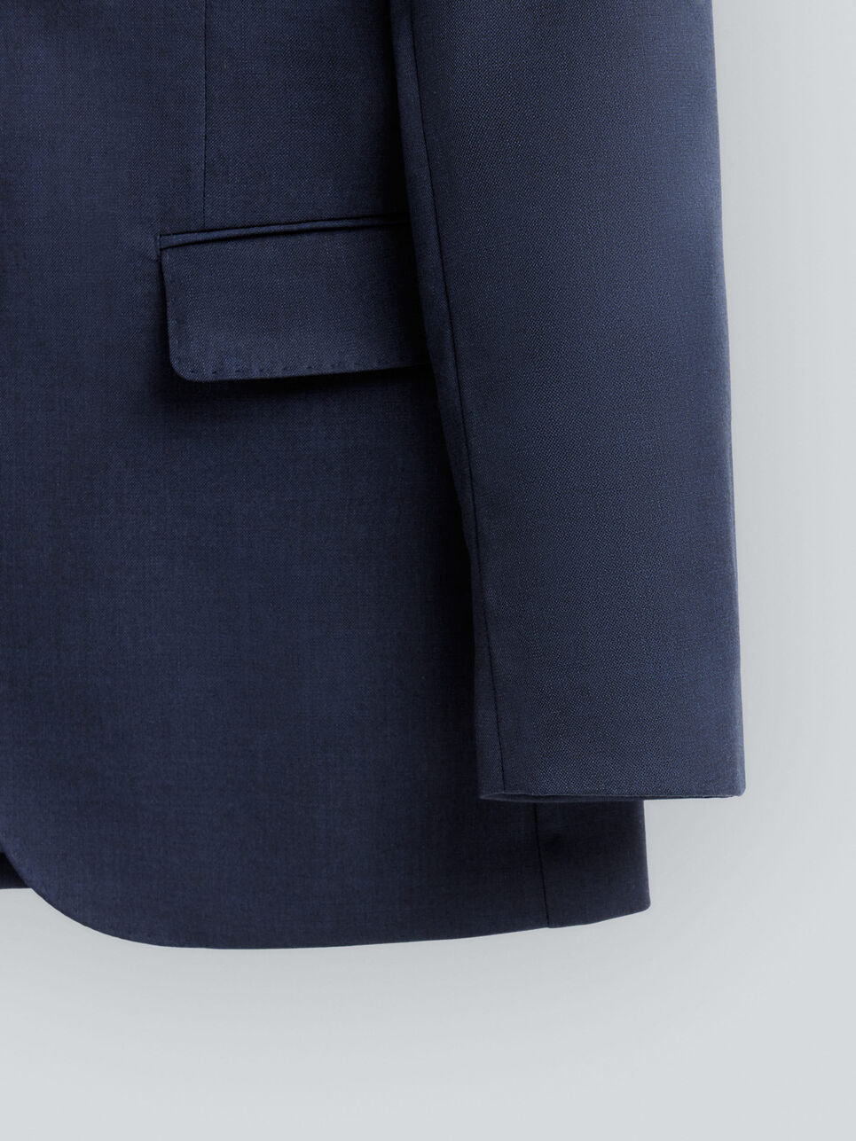 AMERICANA FIL A FIL AMERICANA FIL A FIL