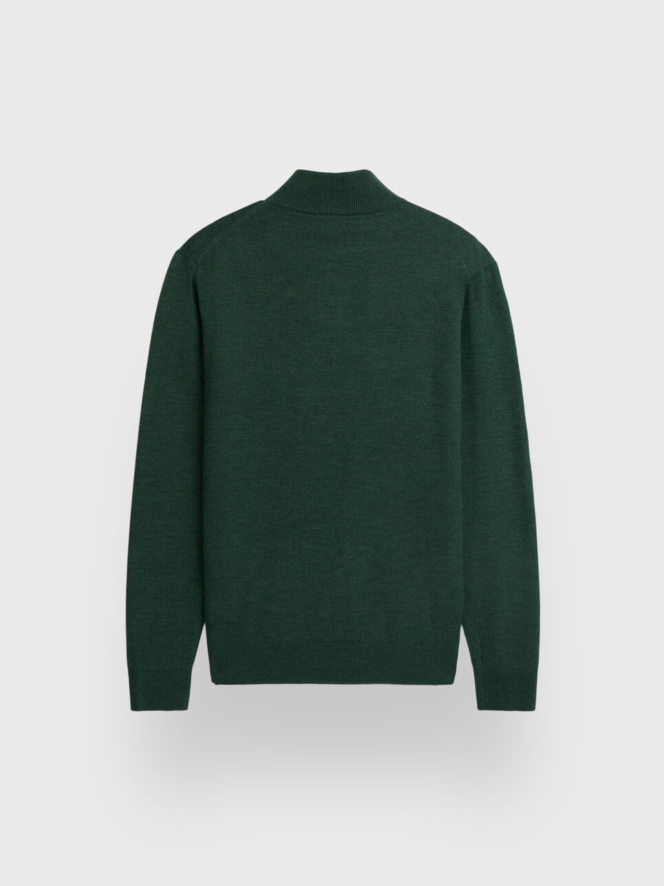 JERSEY OTTO