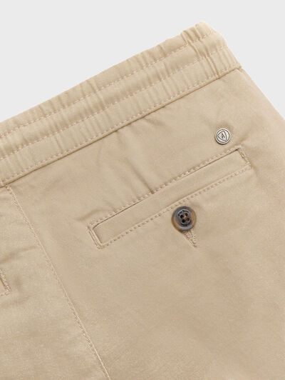 PANTALON DALTON KIDS