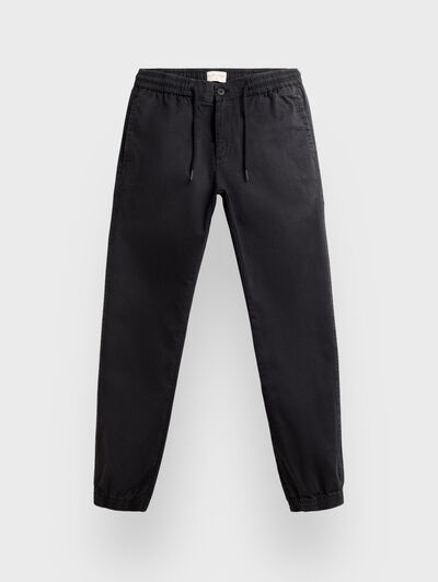 PANTALON ANDER