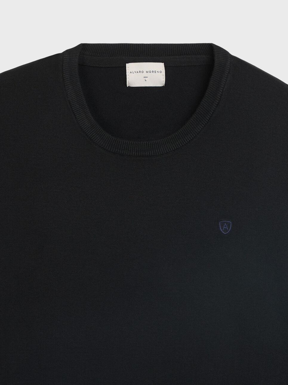 JERSEY KRONOS