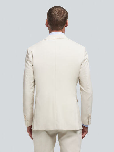 AMERICANA CAPO PLAIN