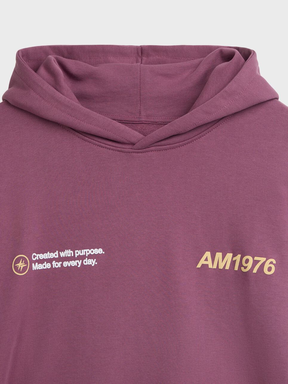 SUDADERA ENDURE