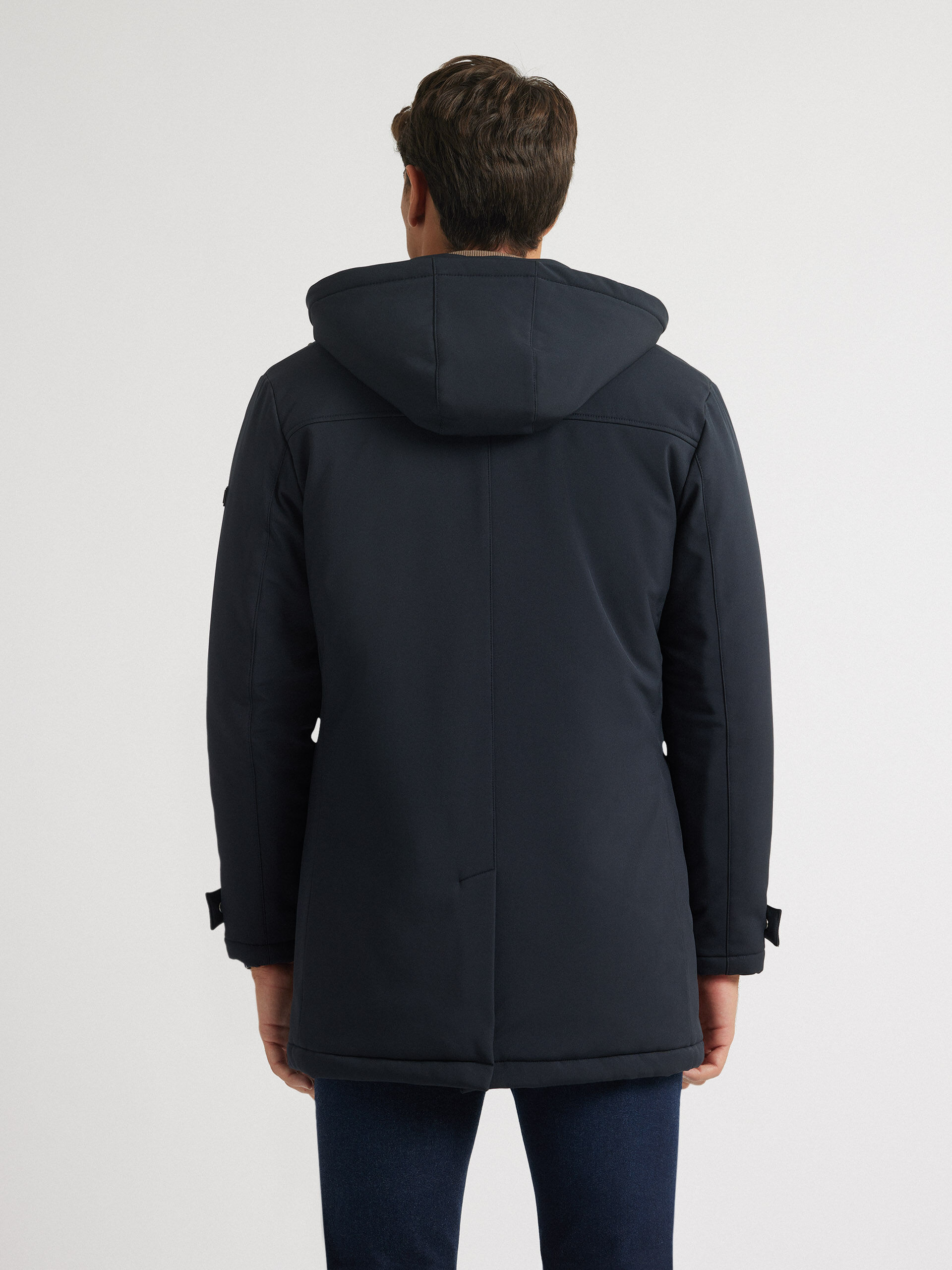 Alvaro moreno rebajas best sale hombre