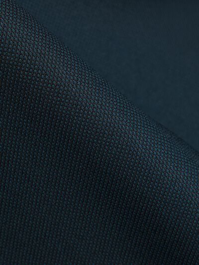 AMERICANA CAPO MICROESTRUCTURA VERDE