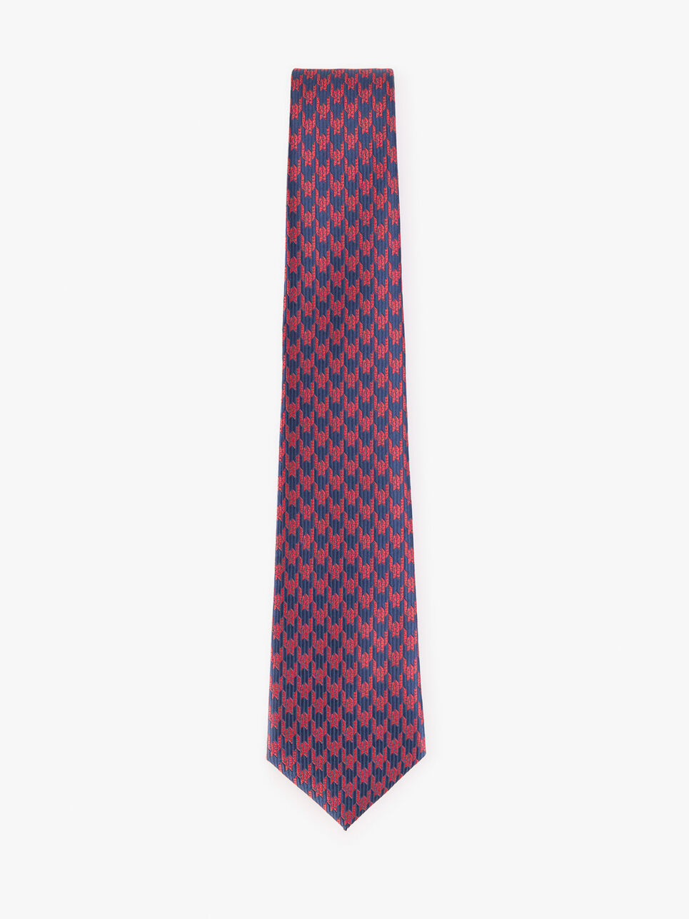 CORBATA JACQUARD MF
