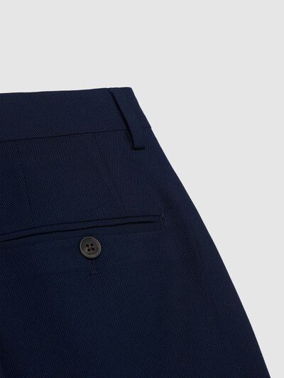 PANTALON MICRO KDT