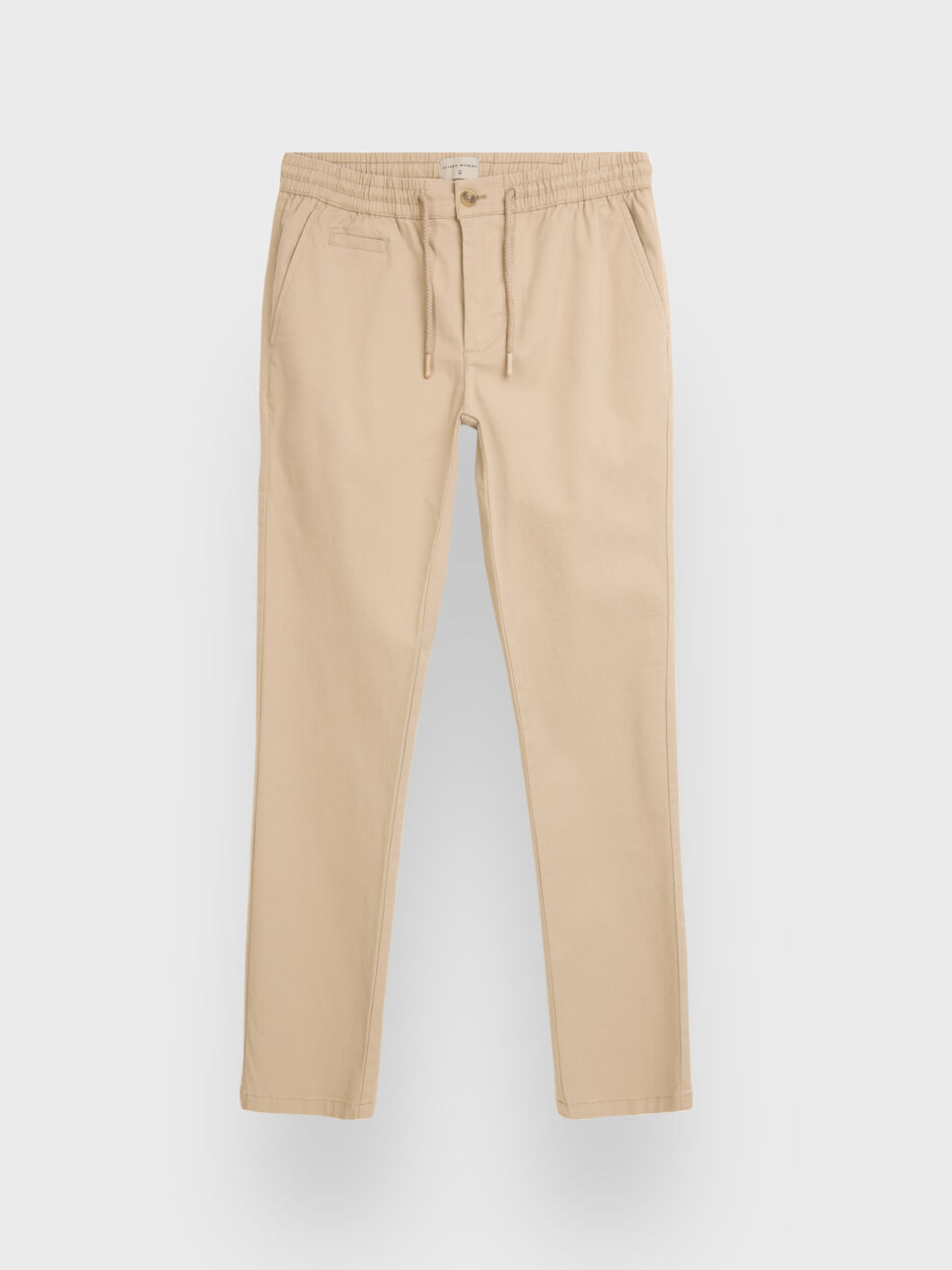 PANTALON DALTON