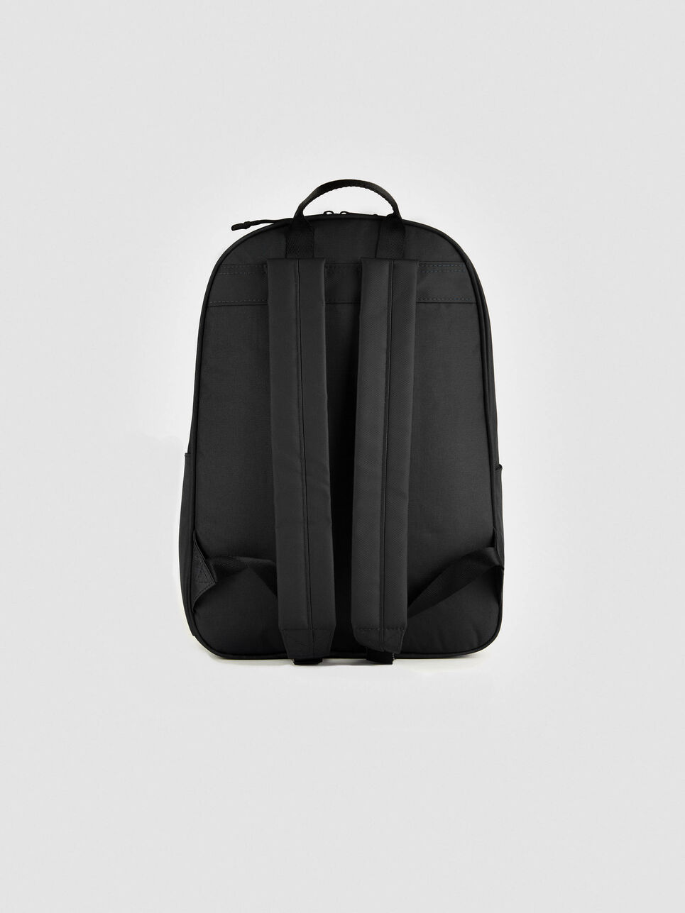 MOCHILA TECNICA MOCHILA TECNICA