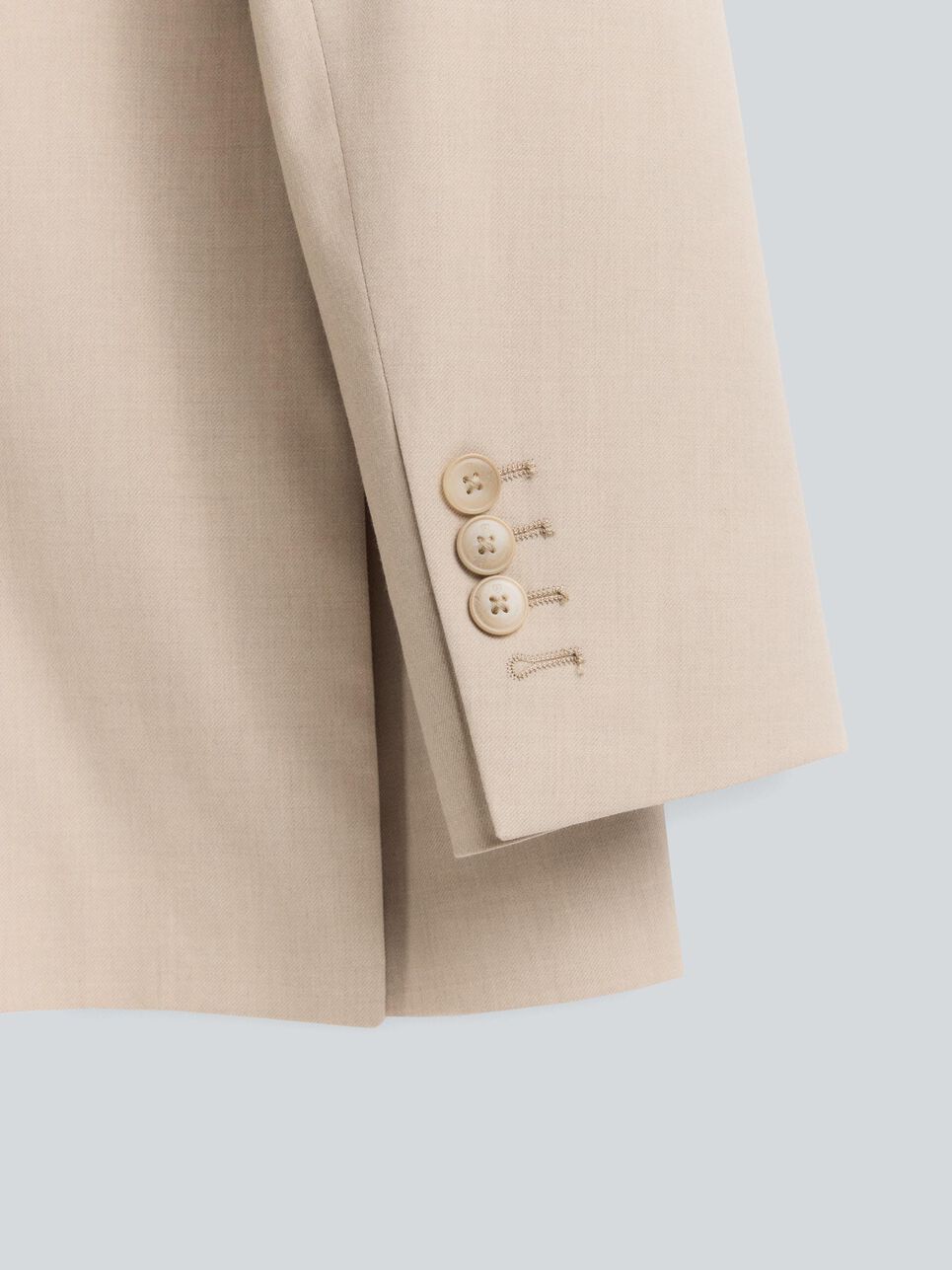 AMERICANA NAPOLI TWILL