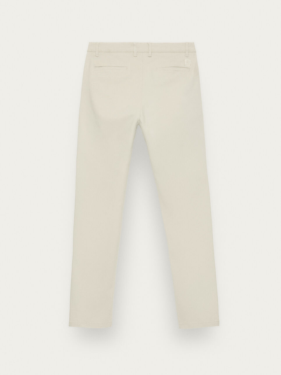 PANTALON ELVIS