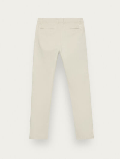 PANTALON ELVIS