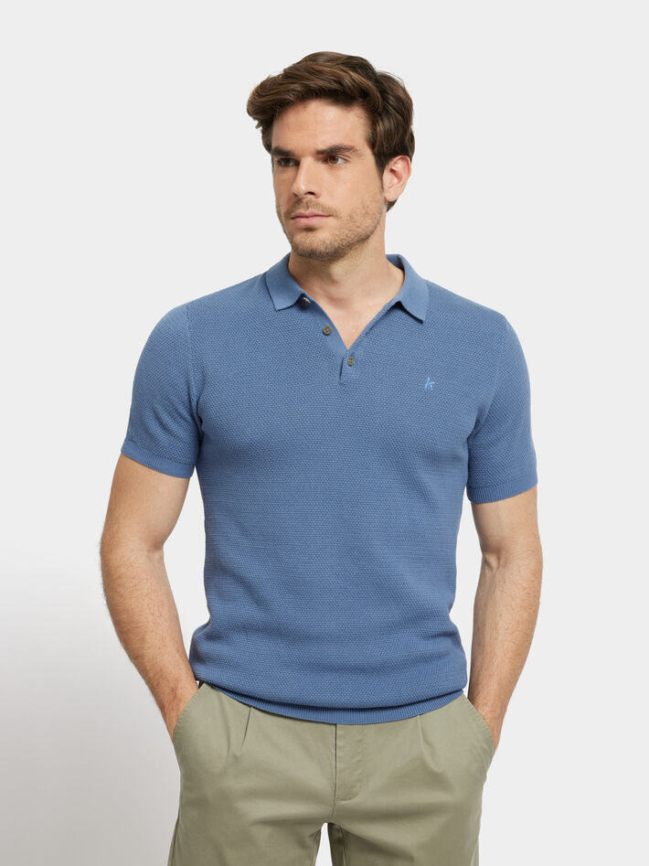 POLO ESTRUCTURA