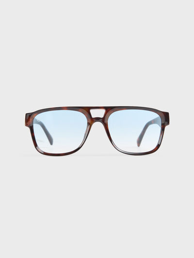 GAFAS BRONX