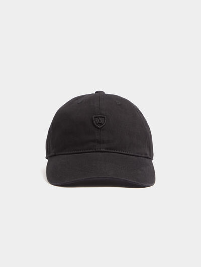 GORRA BASICA