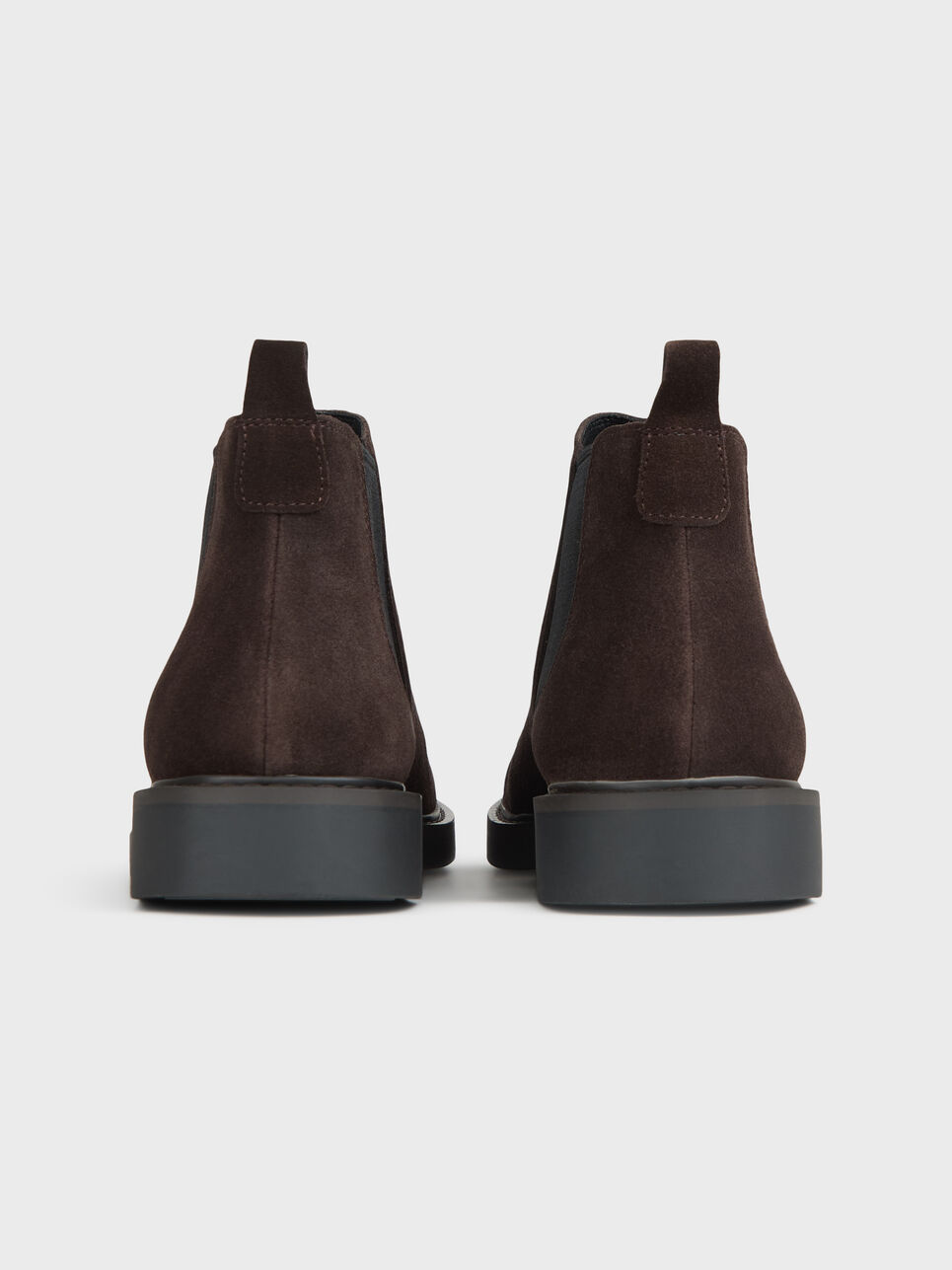 BOTIN ELASTICO