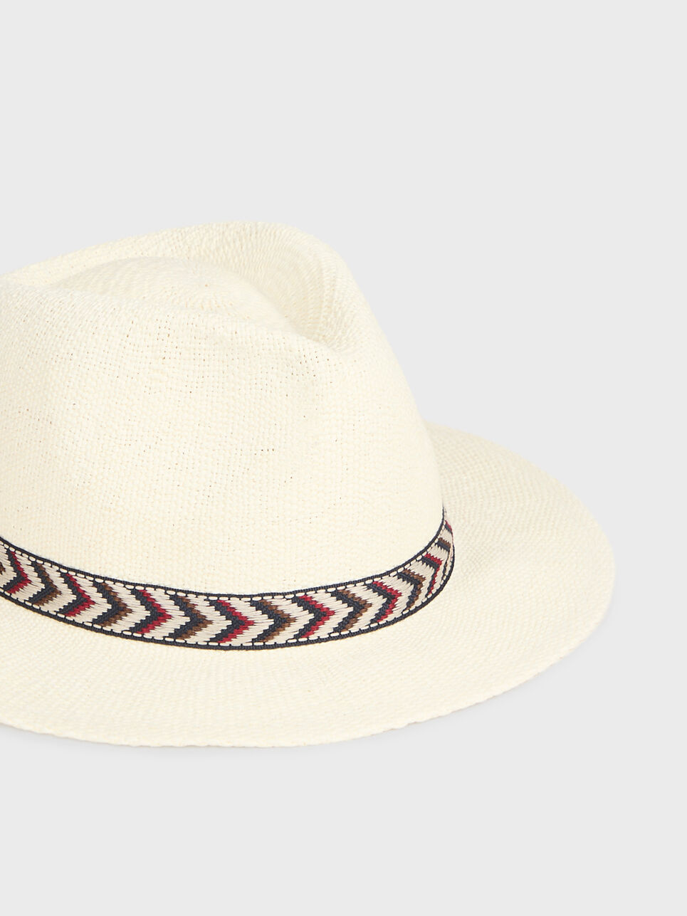 SOMBRERO PANAMA