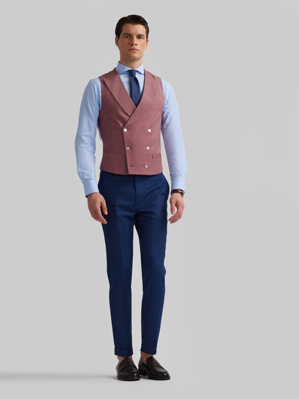 Boda Alvaro Trajes De Chaqueta Ã¡alvaro Moreno Bota Zapatos Ã