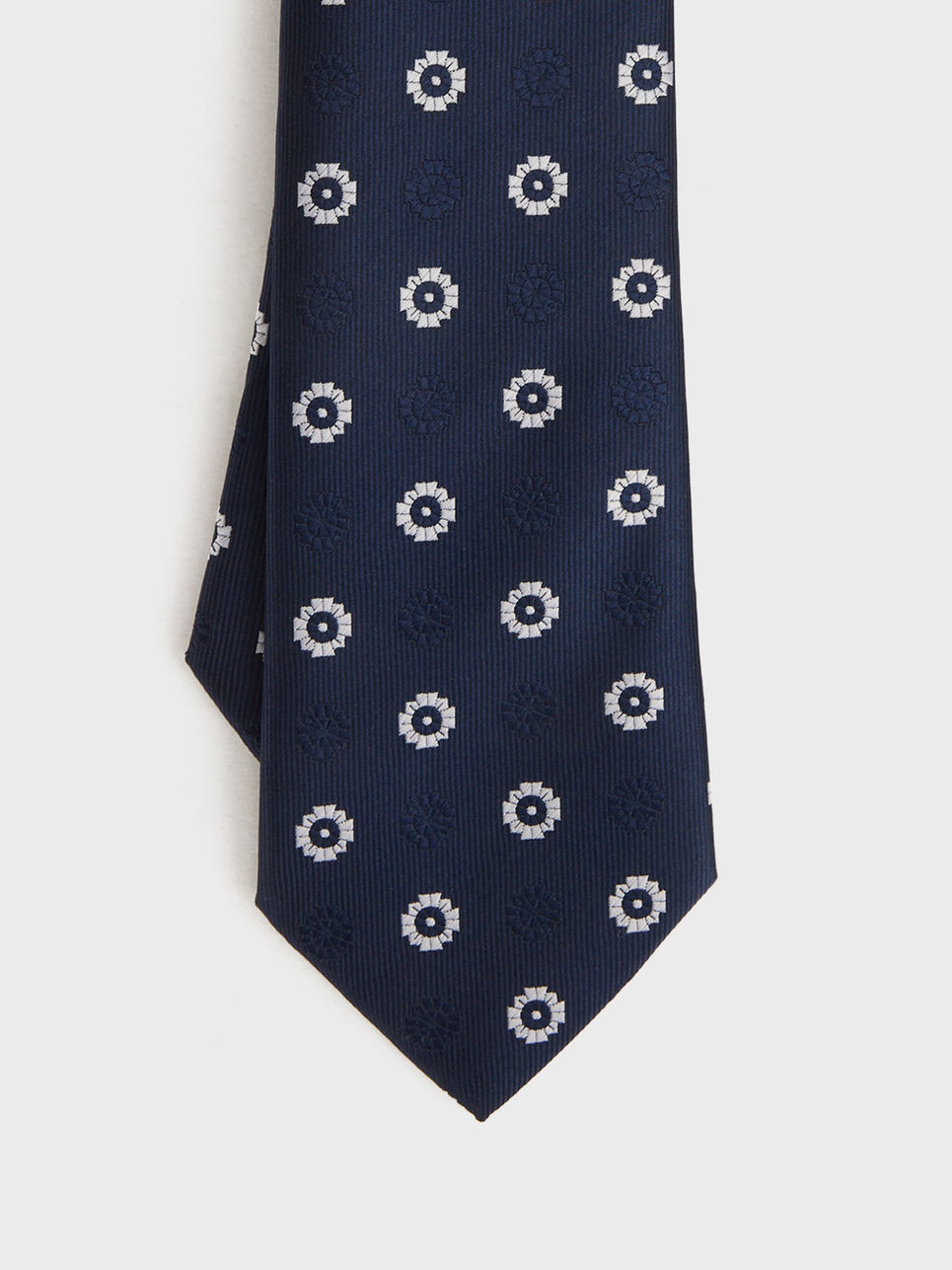 CORBATA JAQUARD MF