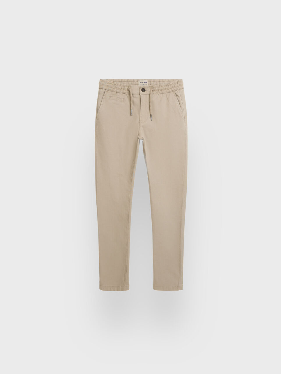PANTALON DALTON KIDS