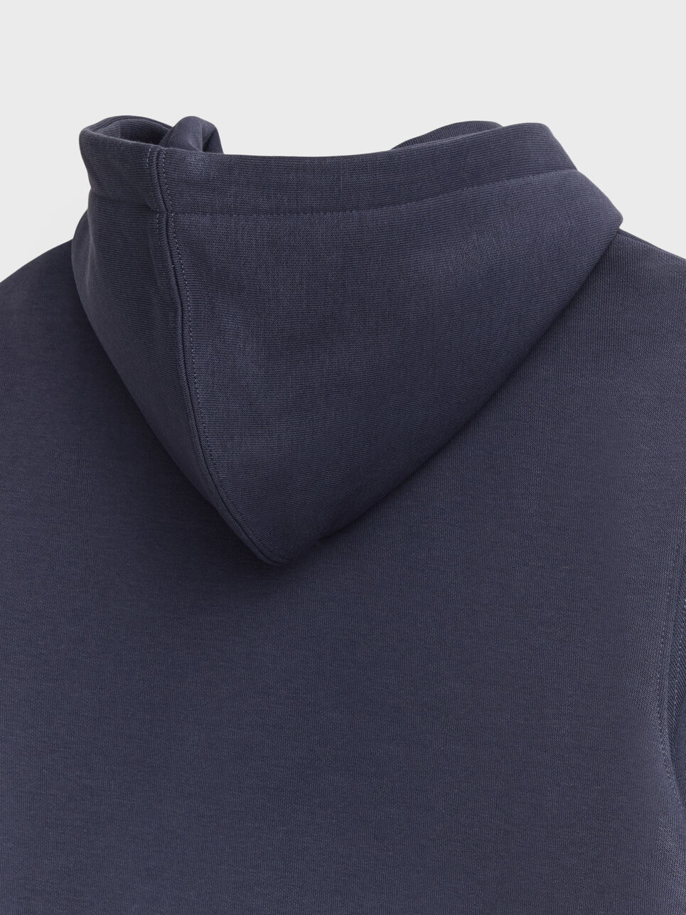 SUDADERA HOUSTON KIDS