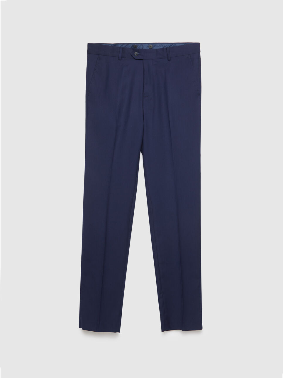 PANTALON TWILL
