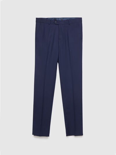 PANTALON TWILL