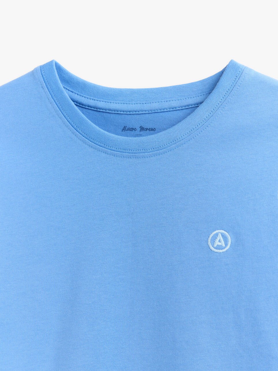 CAMISETA CLOUDS KIDS