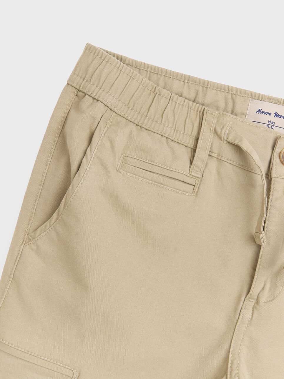 PANTALON MURRAY KIDS