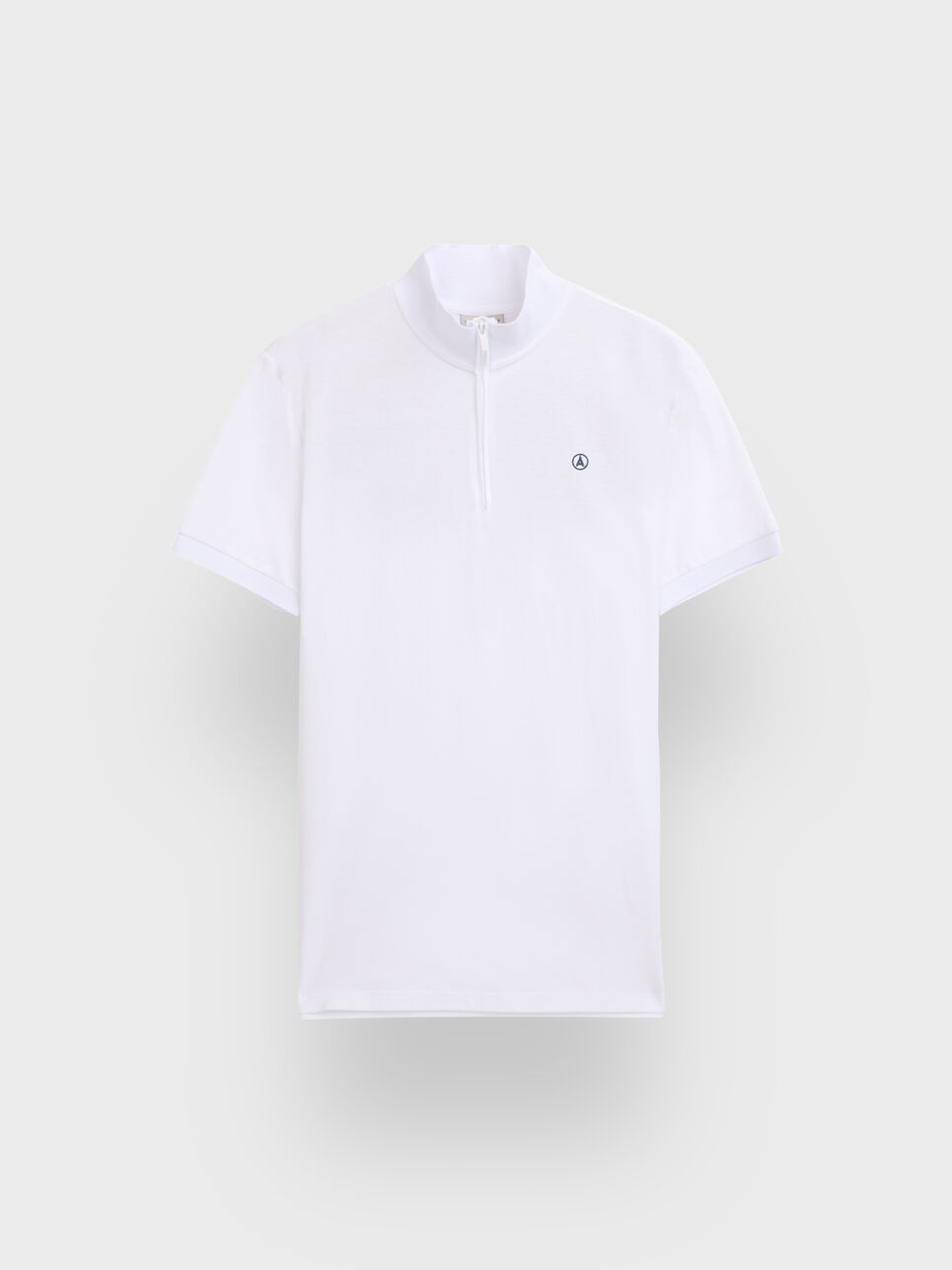 POLO DRAKE