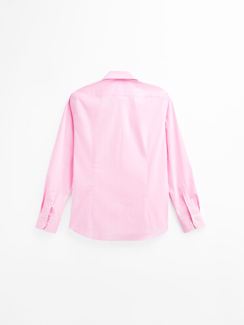 CAMISA COMFORT GALES