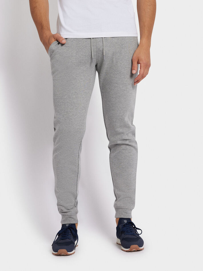 PANTALON JOGGER