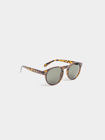 GAFAS TORINO