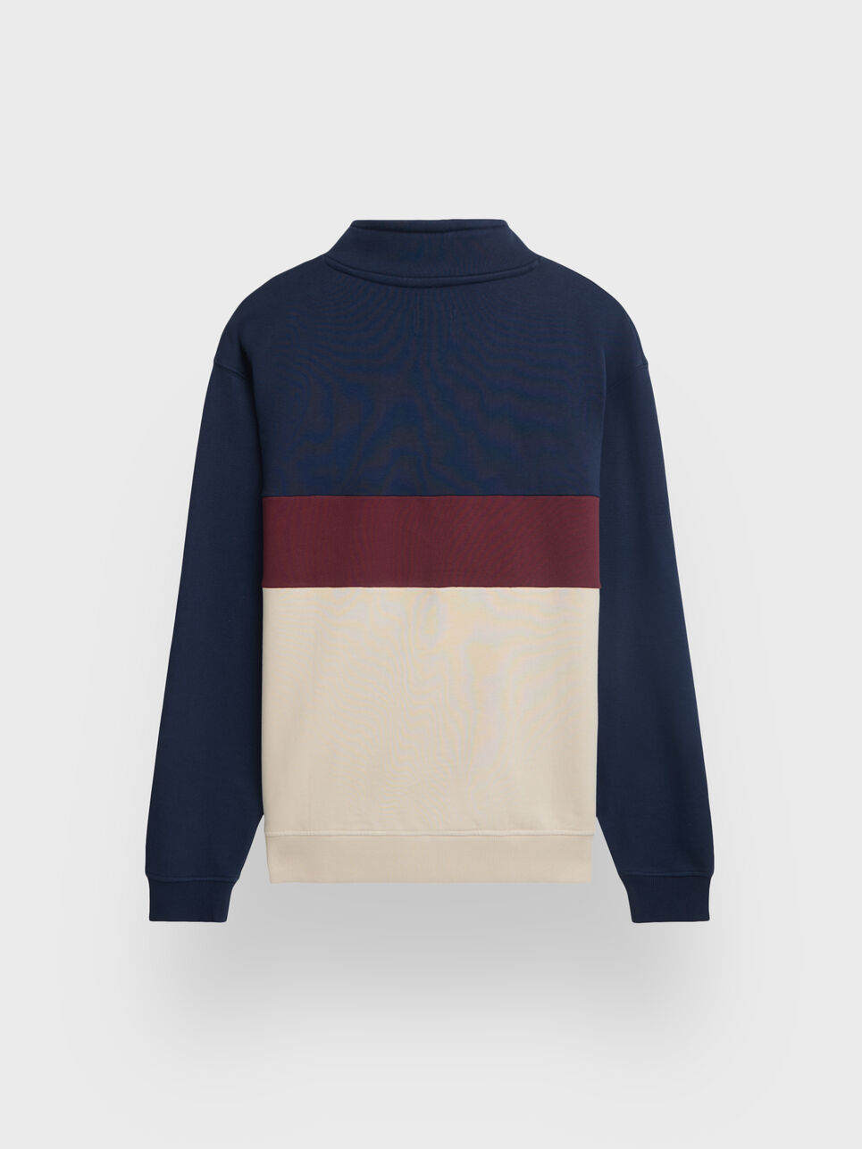SUDADERA STATE 