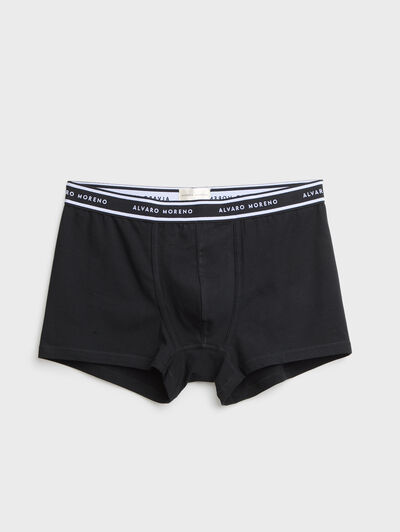 BOXER CLASSIC