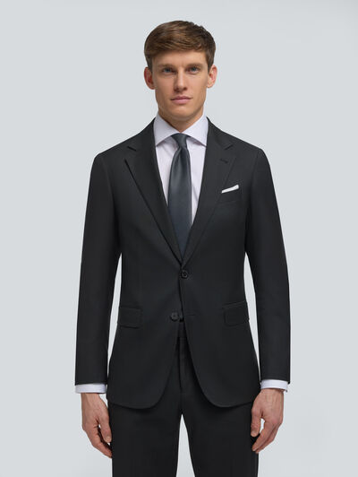 AMERICANA TWILL