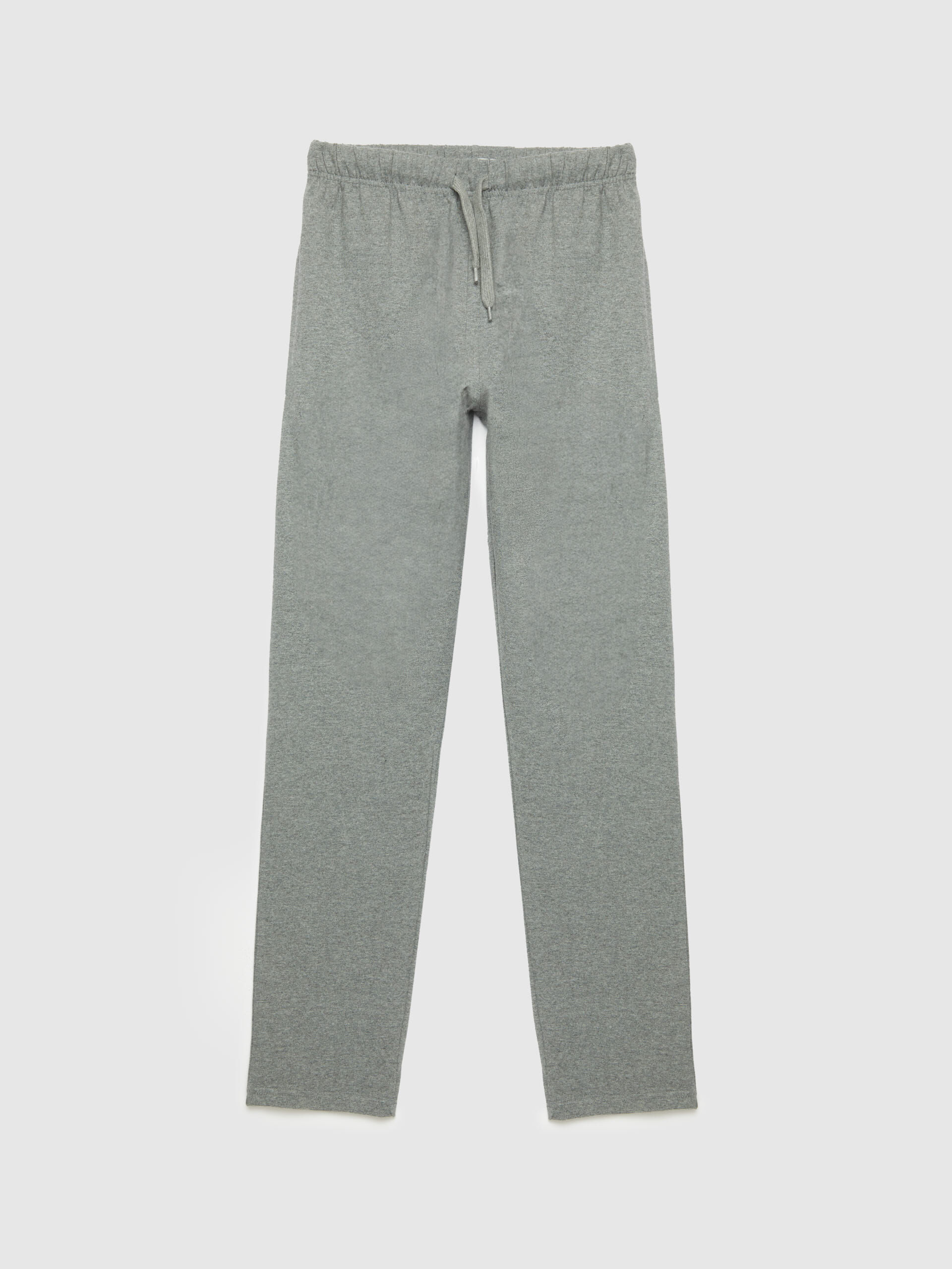 PIJAMA HERO AZUL MARINO
