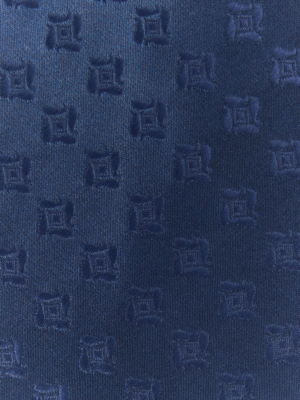CORBATA JACQUARD MF