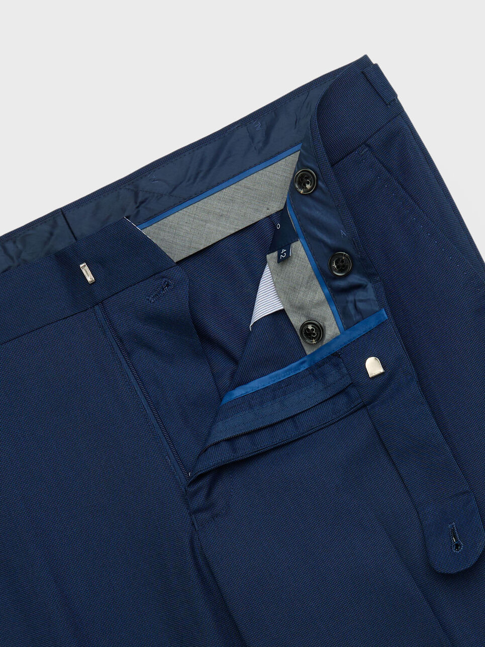 PANTALON NAPOLI MICRO