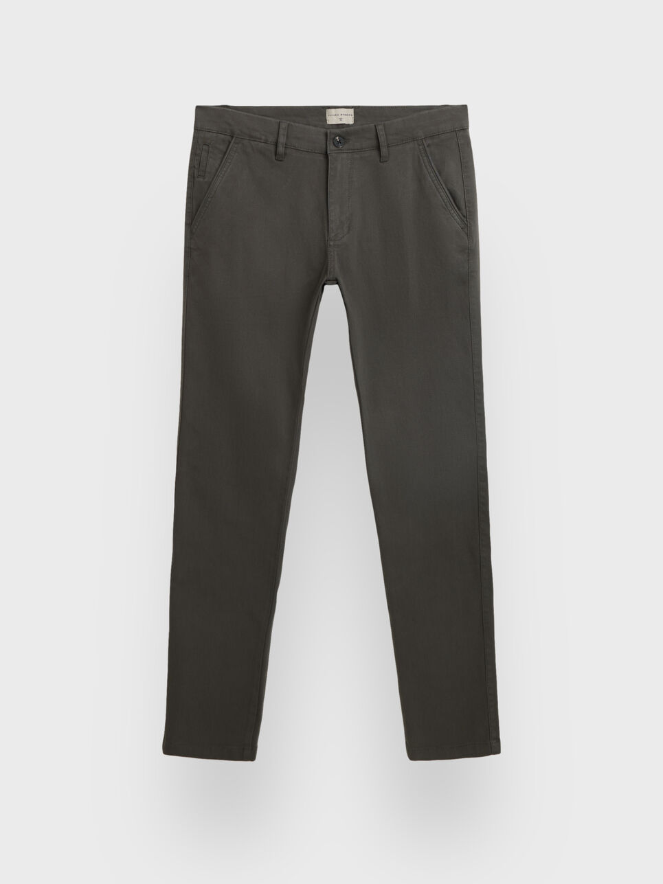 PANTALON NEW HOLLIS
