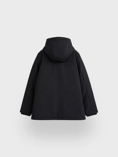 PARKA SKYWALKER KIDS