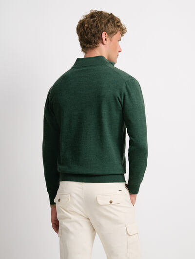 JERSEY OTTO