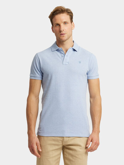 POLO SOFT