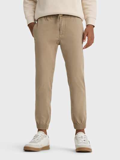 PANTALON ANDER KIDS