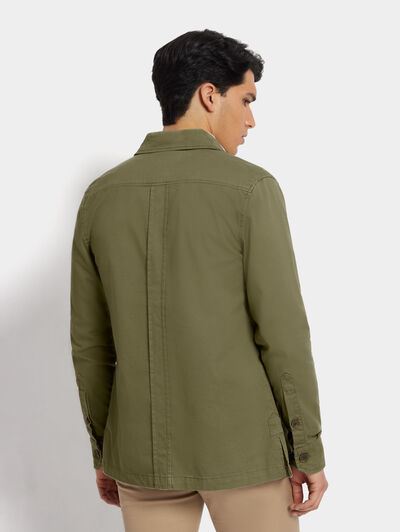 CORTAVIENTOS VALDART