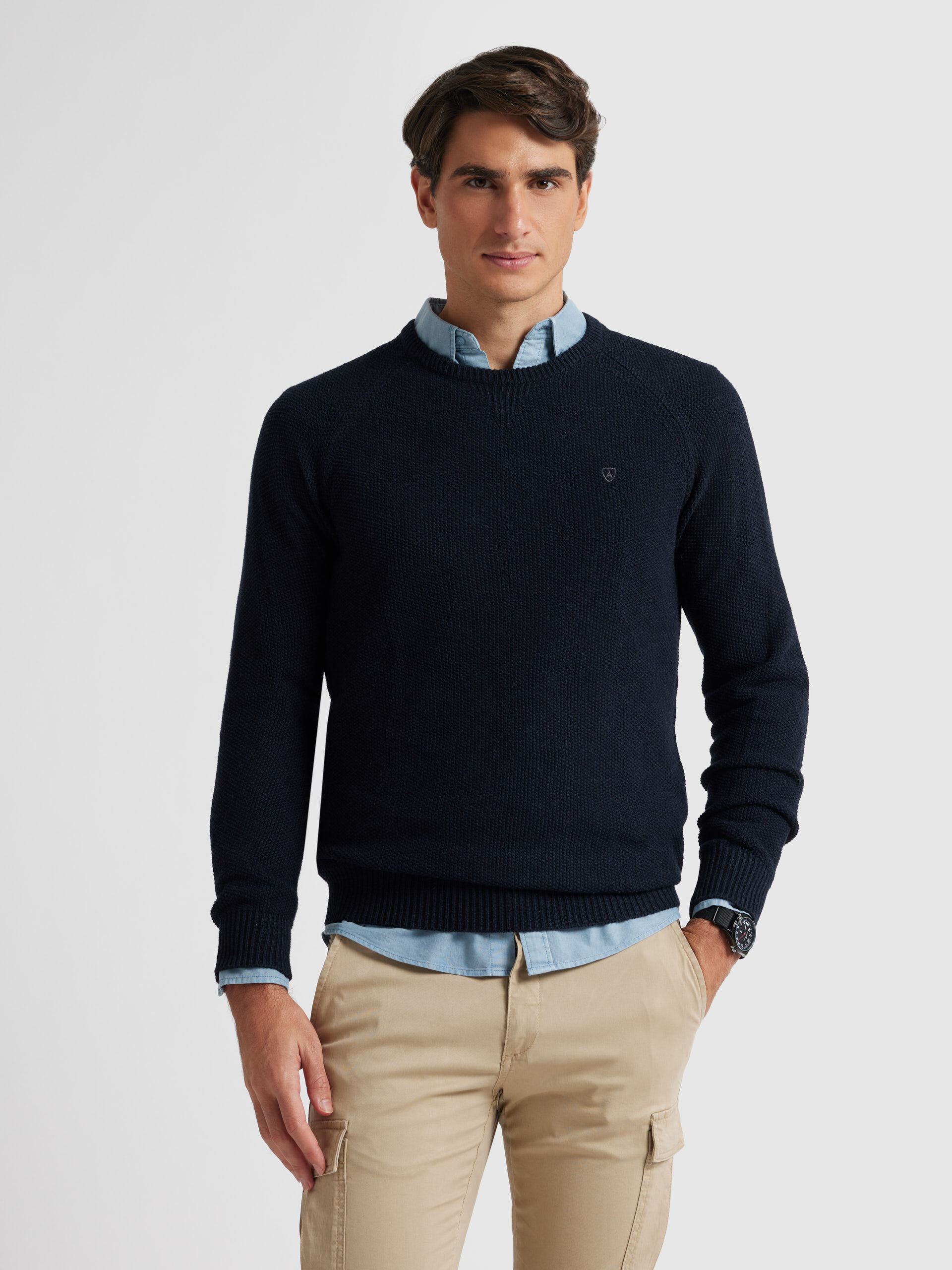Jerseys alvaro moreno clearance