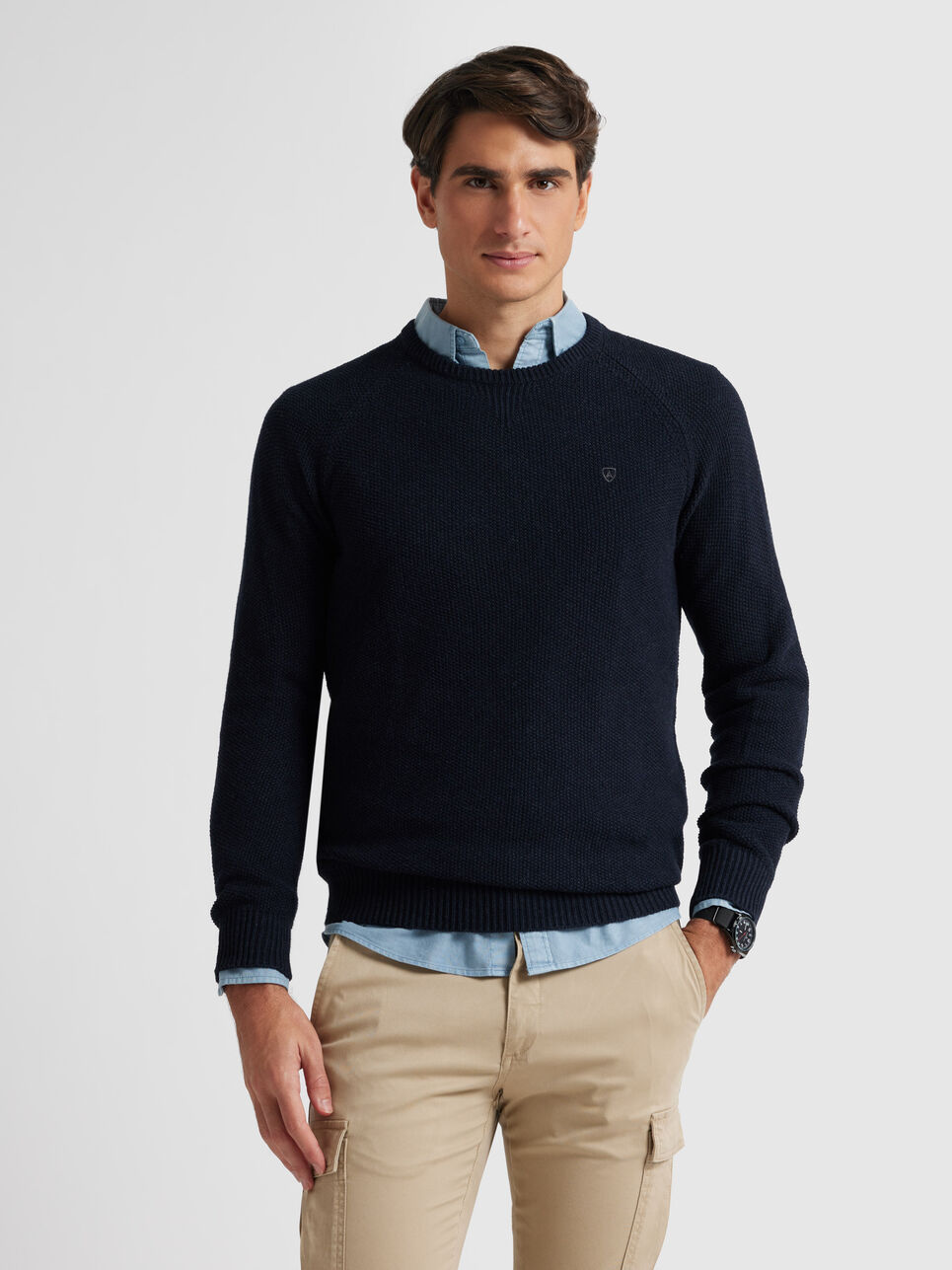 Sevilla Ã¡lvaro Moreno Outlet Segundas Rebajas Alvaro Moreno